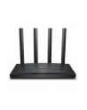 Router TP-LINK Archer AX12 - nr 15