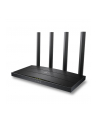 Router TP-LINK Archer AX12 - nr 16