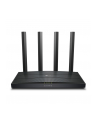 Router TP-LINK Archer AX12 - nr 1