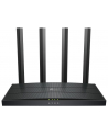 Router TP-LINK Archer AX12 - nr 20