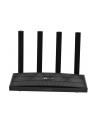 Router TP-LINK Archer AX12 - nr 25