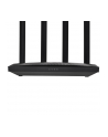 Router TP-LINK Archer AX12 - nr 27