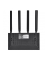 Router TP-LINK Archer AX12 - nr 31