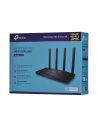 Router TP-LINK Archer AX12 - nr 33