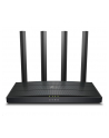 Router TP-LINK Archer AX12 - nr 5