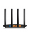 Router TP-LINK Archer AX12 - nr 6