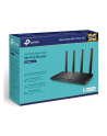 Router TP-LINK Archer AX12 - nr 8