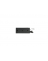 EXTRALINK TERMOSTAT DO SZAF RACK 19''; - nr 1
