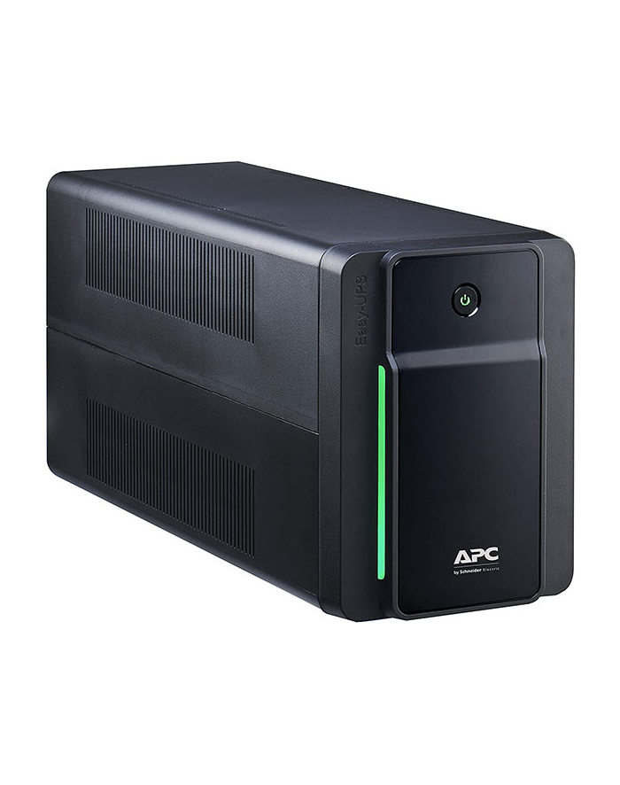 ZasilaczUPS APC BVX1200LI główny