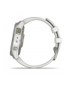 Zegarek Garmin EPIX 2 Sapphire White Titanium - nr 7