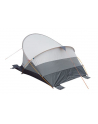 Namiot plażowy High Peak Cordoba 80 ciemnoszary - nr 4