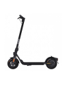 Segway-Hulajnoga elektryczna F2 D (20 km/h) Czarna - nr 2