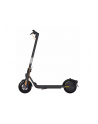 Segway-Hulajnoga elektryczna F2 PLUS D (20 km/h)(B) - nr 1