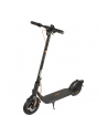 Segway-Hulajnoga elektryczna F2 PLUS D (20 km/h)(B) - nr 7