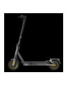Segway-Hulajnoga elektryczna Max G2 D 450W 20 km/h - nr 11