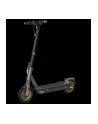 Segway-Hulajnoga elektryczna Max G2 D 450W 20 km/h - nr 12