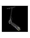 Segway-Hulajnoga elektryczna Max G2 D 450W 20 km/h - nr 13