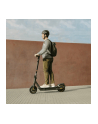 Segway-Hulajnoga elektryczna Max G2 D 450W 20 km/h - nr 15
