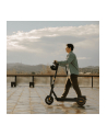 Segway-Hulajnoga elektryczna Max G2 D 450W 20 km/h - nr 16