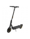 Segway-Hulajnoga elektryczna Max G2 D 450W 20 km/h - nr 23