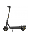 Segway-Hulajnoga elektryczna Max G2 D 450W 20 km/h - nr 24