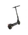 Segway-Hulajnoga elektryczna Max G2 D 450W 20 km/h - nr 25