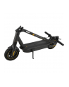 Segway-Hulajnoga elektryczna Max G2 D 450W 20 km/h - nr 28
