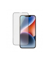 PanzerGlass screen Protector Ultra-Wide Fit, protective film (transparent, iPhone 14/13/13 Pro) - nr 21