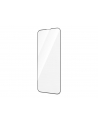 PanzerGlass screen Protector Ultra-Wide Fit, protective film (transparent, iPhone 14/13/13 Pro) - nr 25