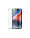 PanzerGlass screen Protector Ultra-Wide Fit, protective film (transparent, iPhone 14/13/13 Pro) - nr 28
