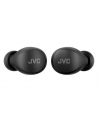 Słuchawki JVC HAA-6TBU (czarne) - nr 18