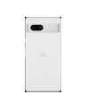 Smartfon Google Pixel 7A 8/128GB Biały - nr 30