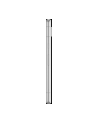 Smartfon Google Pixel 7A 8/128GB Biały - nr 31