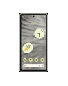 Smartfon Google Pixel 7A 8/128GB Biały - nr 32