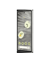 Smartfon Google Pixel 7A 8/128GB Biały - nr 33
