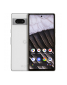 Smartfon Google Pixel 7A 8/128GB Biały - nr 34