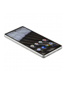 Smartfon Google Pixel 7A 8/128GB Biały - nr 37