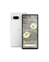 Smartfon Google Pixel 7A 8/128GB Biały - nr 39