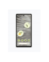 Smartfon Google Pixel 7A 8/128GB Biały - nr 40