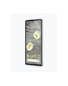 Smartfon Google Pixel 7A 8/128GB Biały - nr 41