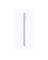 Smartfon Google Pixel 7A 8/128GB Biały - nr 42
