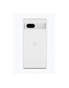 Smartfon Google Pixel 7A 8/128GB Biały - nr 43