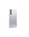 Smartfon Samsung Galaxy A14 (A146P) 4/128GB 6,6''; PLS 1080x2408 5000mAh Dual SIM 5G Silver - nr 12