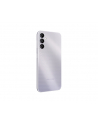 Smartfon Samsung Galaxy A14 (A146P) 4/128GB 6,6''; PLS 1080x2408 5000mAh Dual SIM 5G Silver - nr 6