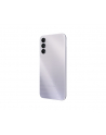 Smartfon Samsung Galaxy A14 (A146P) 4/128GB 6,6''; PLS 1080x2408 5000mAh Dual SIM 5G Silver - nr 7