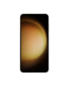 Smartfon Samsung Galaxy S23 (S911) 8/128GB 6,1''; Dynamic AMOLED 2X 2340x1080 3900mAh Dual SIM 5G Cream - nr 11