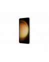 Smartfon Samsung Galaxy S23 (S911) 8/128GB 6,1''; Dynamic AMOLED 2X 2340x1080 3900mAh Dual SIM 5G Cream - nr 22