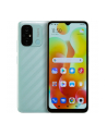 Smartfon Xiaomi Redmi 12C NFC 3/64GB Zielony - nr 10
