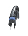 Schwalbe Marathon PLUS, tires (Kolor: CZARNY, clincher, ETRTO 47-622) - nr 1