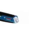 bosch powertools Bosch universal knife and blade set 63 x 19mm, carpet knife (blue/grey, incl. 13 blades) - nr 18